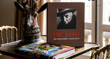 The Impossible Collection - Picasso