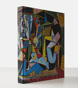 The Impossible Collection - Picasso