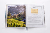 The Impossible Collection of Wine