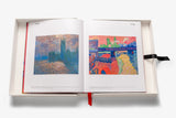 The Impossible Collection of Art - Second Edition