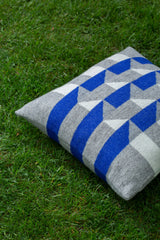 Norwegian Wool Cushions