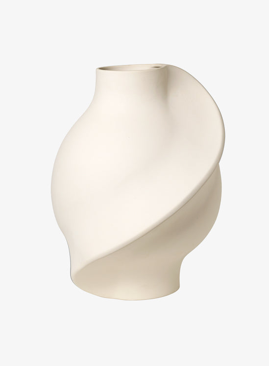 Pirout Vase