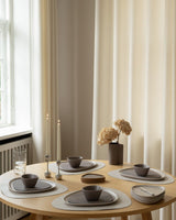 Curve Placemats - All Colors