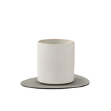 Glass Mat - Coasters - All Colors
