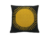 Sun Cushion