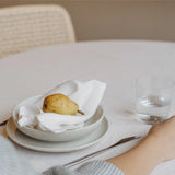 Linen Napkin - Set of Two - All Colors