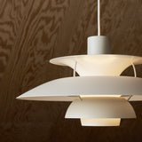 PH 5 Pendant Light