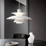 PH 5 Mini Pendant Light