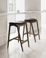 Sibast - Stool No.7