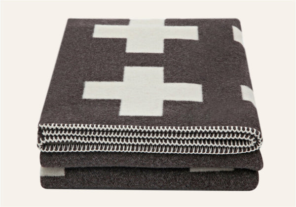 Pia Wallen Crux Blanket