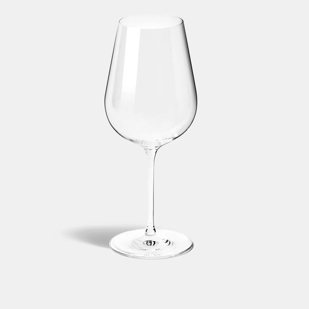 Richard Brendon Jancis Robinson Wine Glass - Thumbnail 2