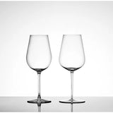 Richard Brendon Glassware - Precision Universal Wine Glass
