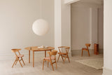 Sibast - Dining Chair No.8