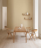 Sibast - Dining Chair No.8