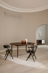 Sibast - Dining Chair No.8