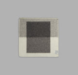 Norwegian Wool Seat Pad - Syndin