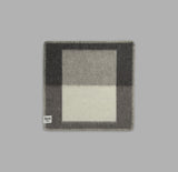 Norwegian Wool Seat Pad - Syndin