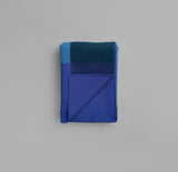 Norwegian Wool Blanket - Syndin