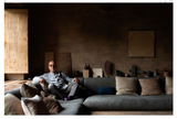 Axel Vervoordt - Wabi Inspirations
