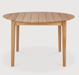 Bok Outdoor Dining Table