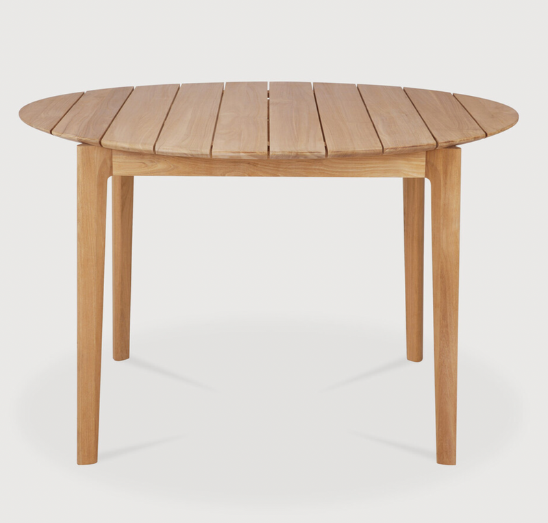 Bok Outdoor Dining Table