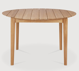 Bok Outdoor Dining Table