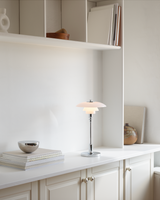 PH 2/1 Portable Lamp