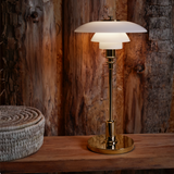 PH 2/1 Portable Lamp
