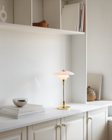 PH 2/1 Portable Lamp
