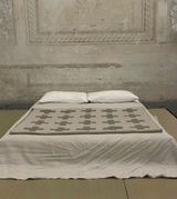 Pia Wallen Crux Blanket