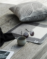 Norwegian Wool Seat Pad - Syndin