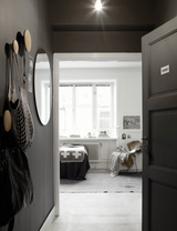 Pia Wallen Crux Blanket - All Colors