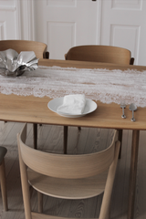 Sibast - Dining Chair No.7