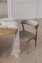 Sibast - Dining Chair No.7