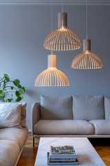 Victo 4250 Pendant