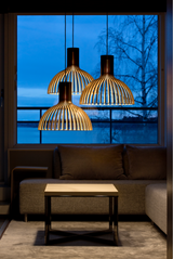 Victo 4250 Pendant