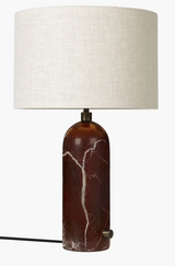 Gravity Table Lamp - Large