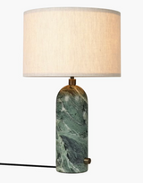 Gravity Table Lamp - Large