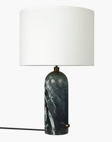 Gravity Table Lamp - Large