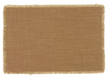 Jasper Placemat - All Colors