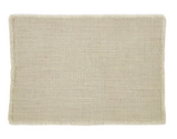 Jasper Placemat - All Colors