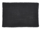 Jasper Placemat - All Colors