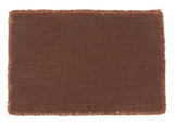 Jasper Placemat - All Colors
