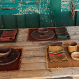 Jasper Placemat - All Colors