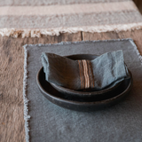Linen Table Napkins - All Colors