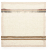 Linen Table Napkins - All Colors