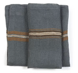 Linen Table Napkins - All Colors