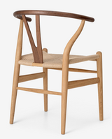 CH24 Wishbone Chair - Classic