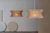 Kontro 6000 Pendant