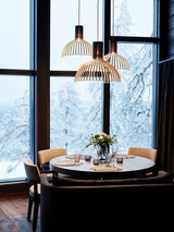 Victo Small 4251 Pendant